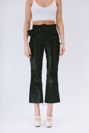 LAINY PANT
