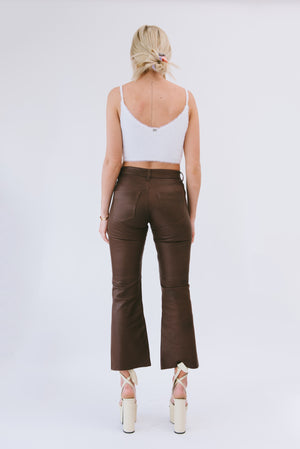 LAINY PANT