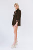 DELILAH UNISEX JACKET