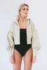 Morgan Hoodie