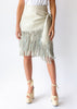 XASICA FRINGE