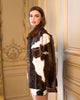 Rebecca Oversized Jacket