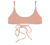 Rhodes top