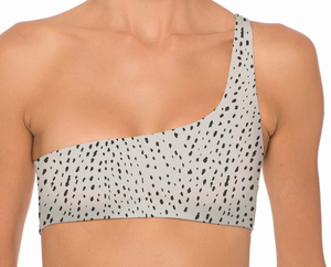 MAR Dalmatian Top