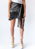Madison Fringe