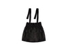 INES LEATHER