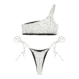 MAR Dalmatian Bottoms