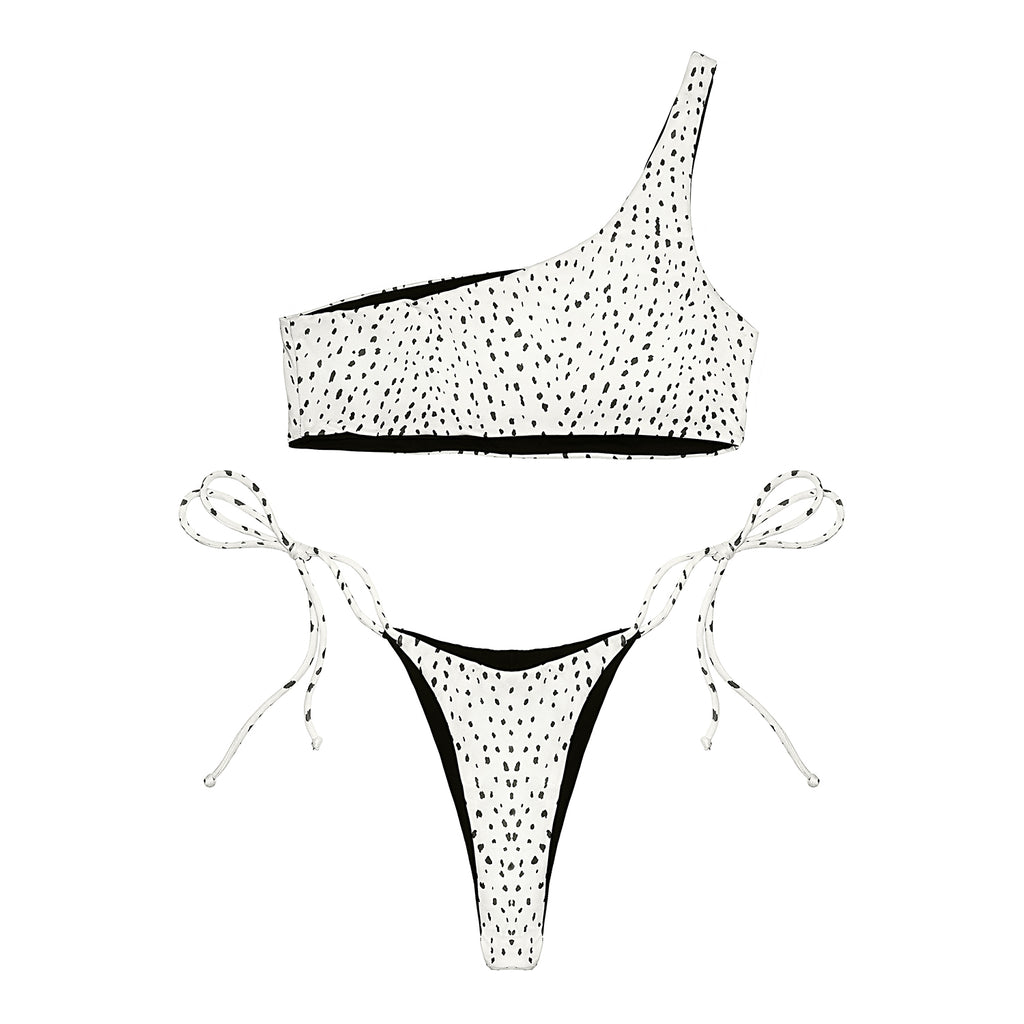 MAR Dalmatian Top