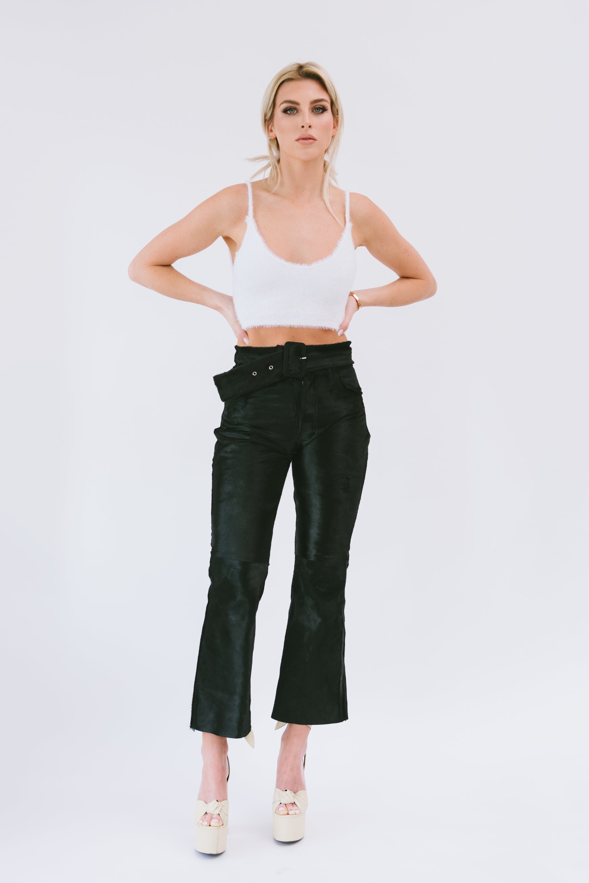 LAINY PANT