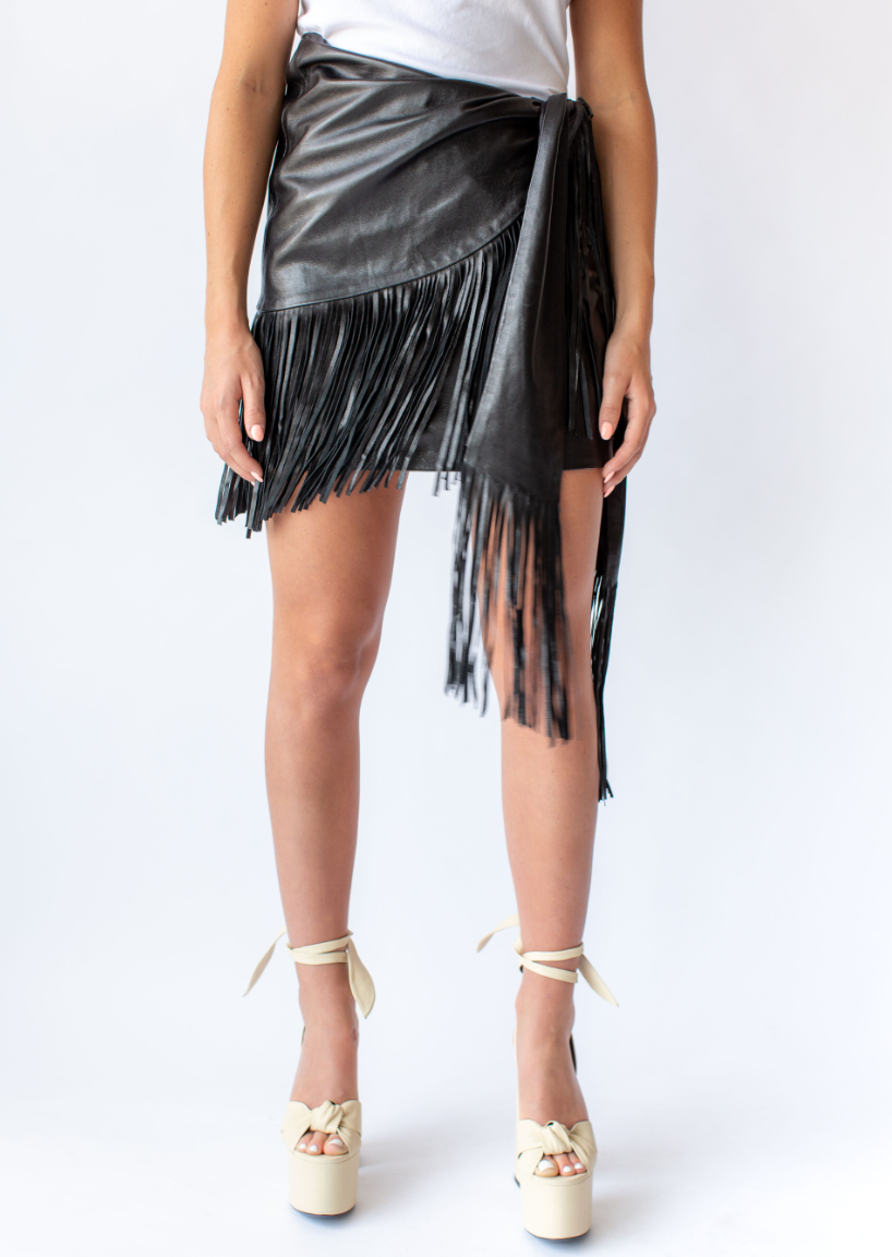 Madison Fringe